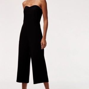 ARITZIA Roshan Jumpsuit